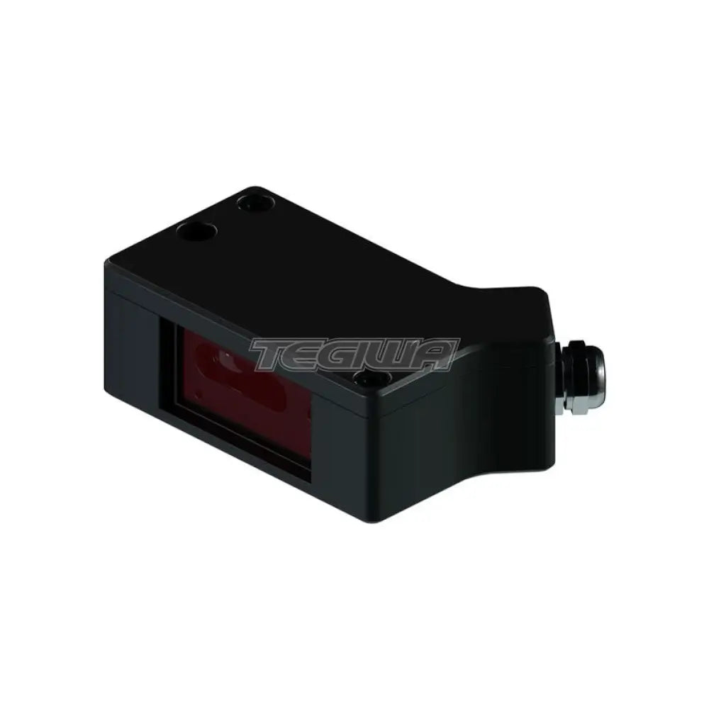 AIM Laser Ride Height Sensor