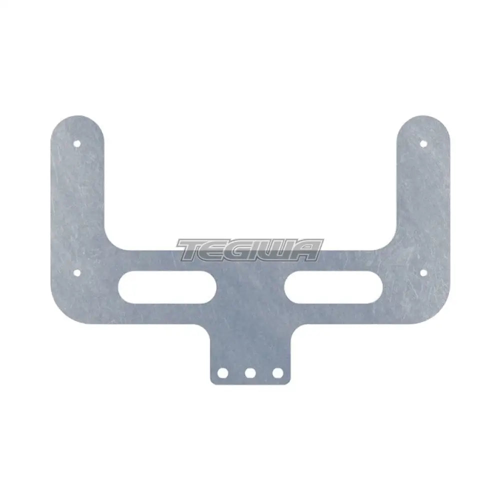 AIM MXG MXS MXP MXL2 Solo 2 Dash Bracket