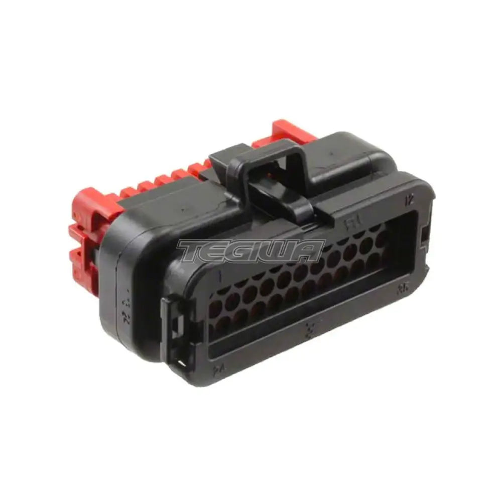 AIM PDM32 PDM8 Power Distribution Module Accessories