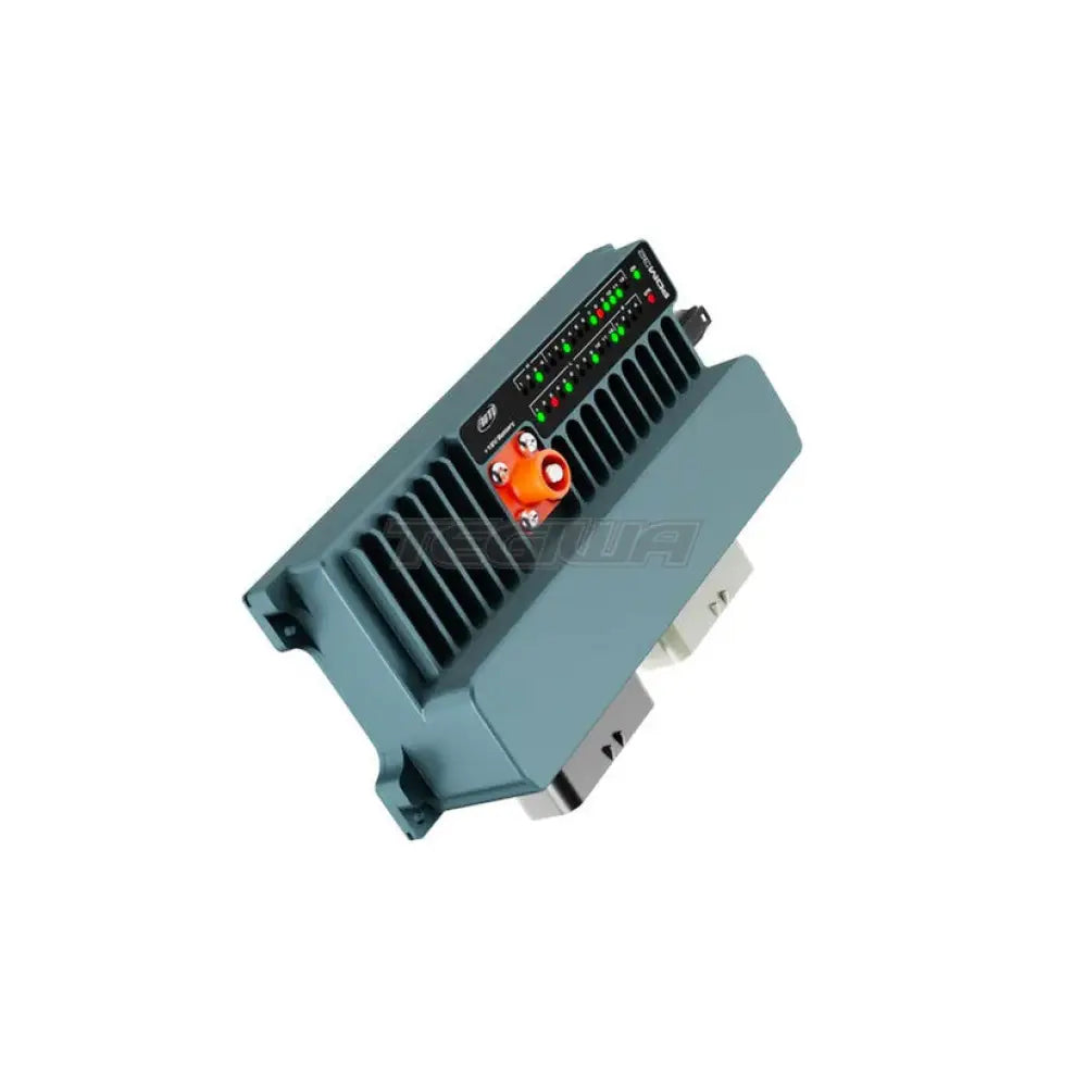 AIM PDM32 Power Distribution Module - Module Only