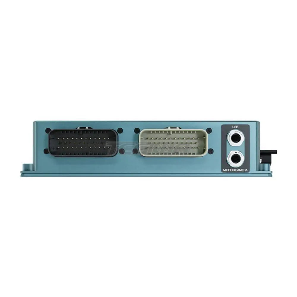 AIM PDM32 Power Distribution Module - Module Only