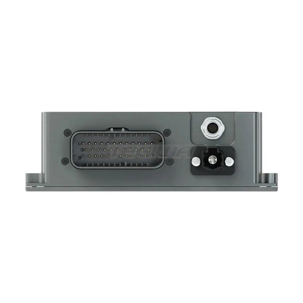 AIM PDM8 Power Distribution Module - Module Only