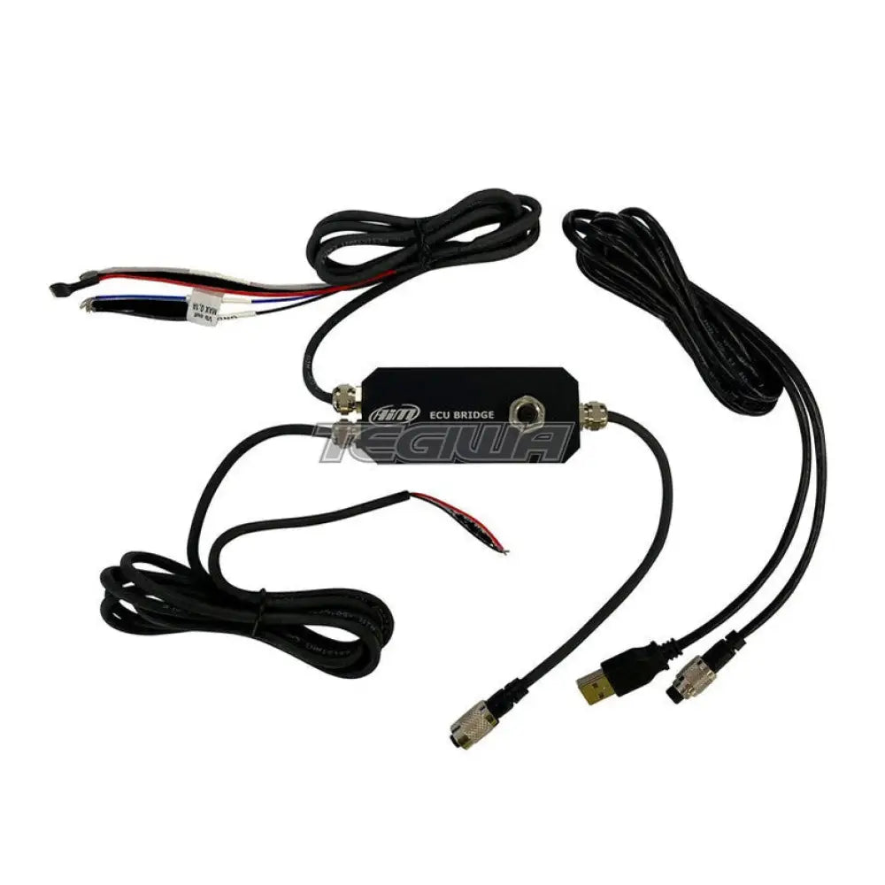 AIM RPM Bridge with USB Cable