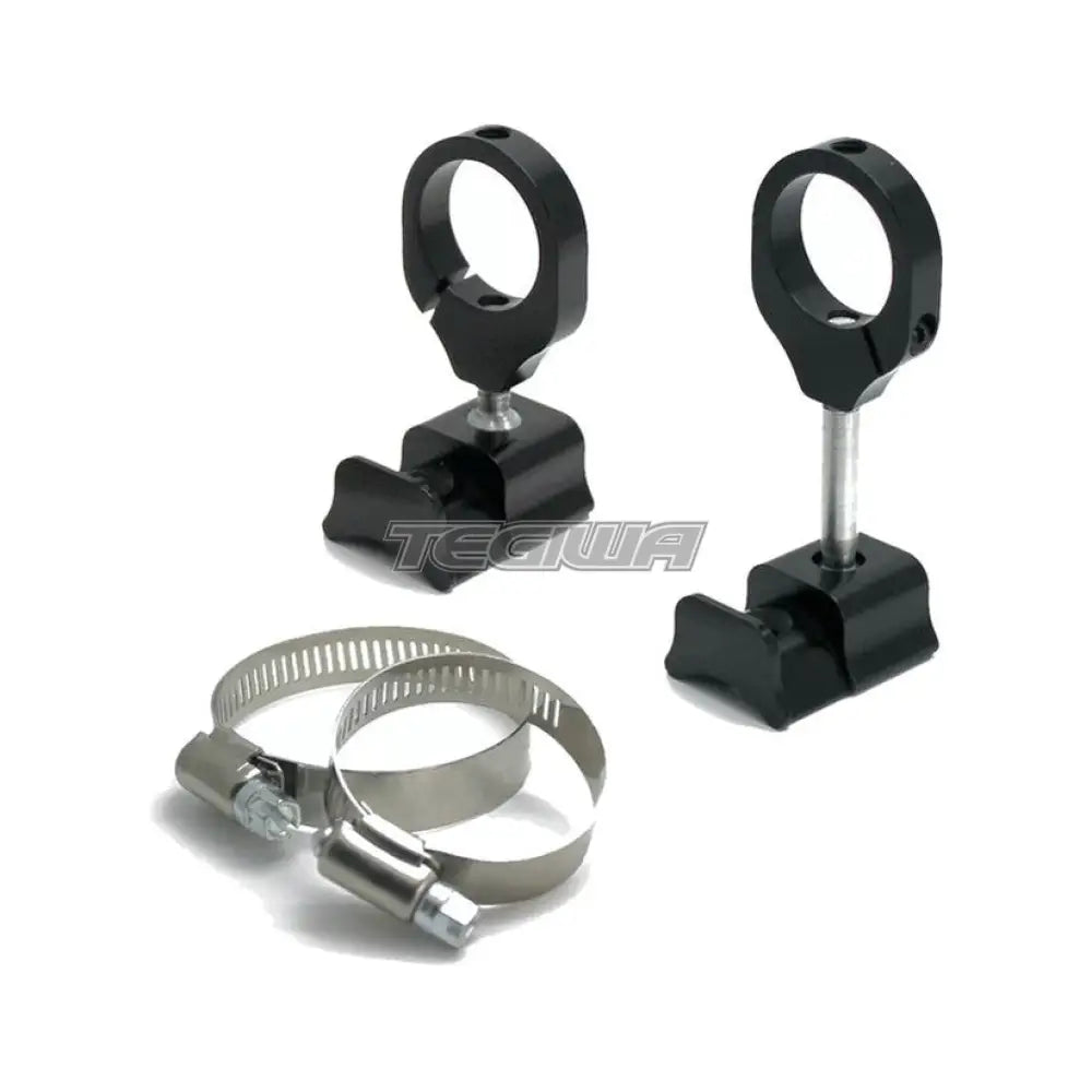 AIM SmartyCam 3 GP Mounts