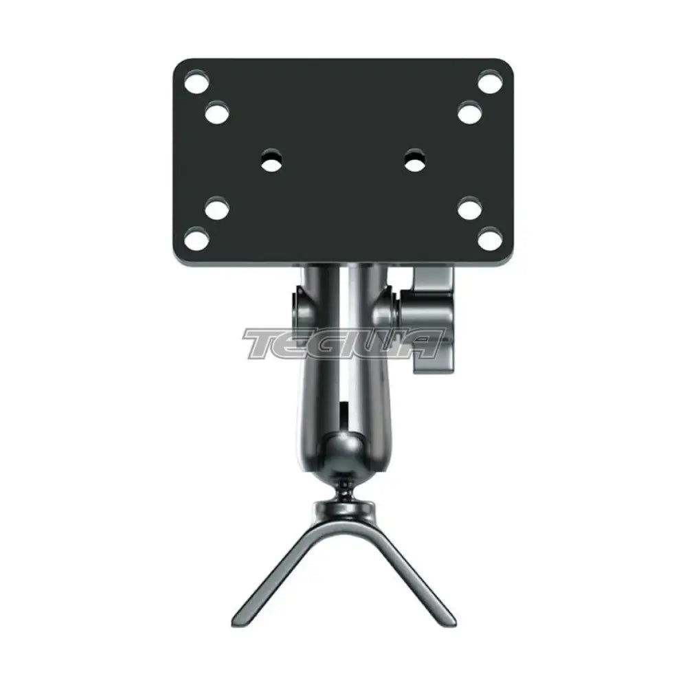 AIM SmartyCam 3 GP Mounts