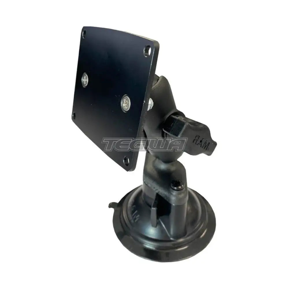 AIM SmartyCam 3 GP Mounts