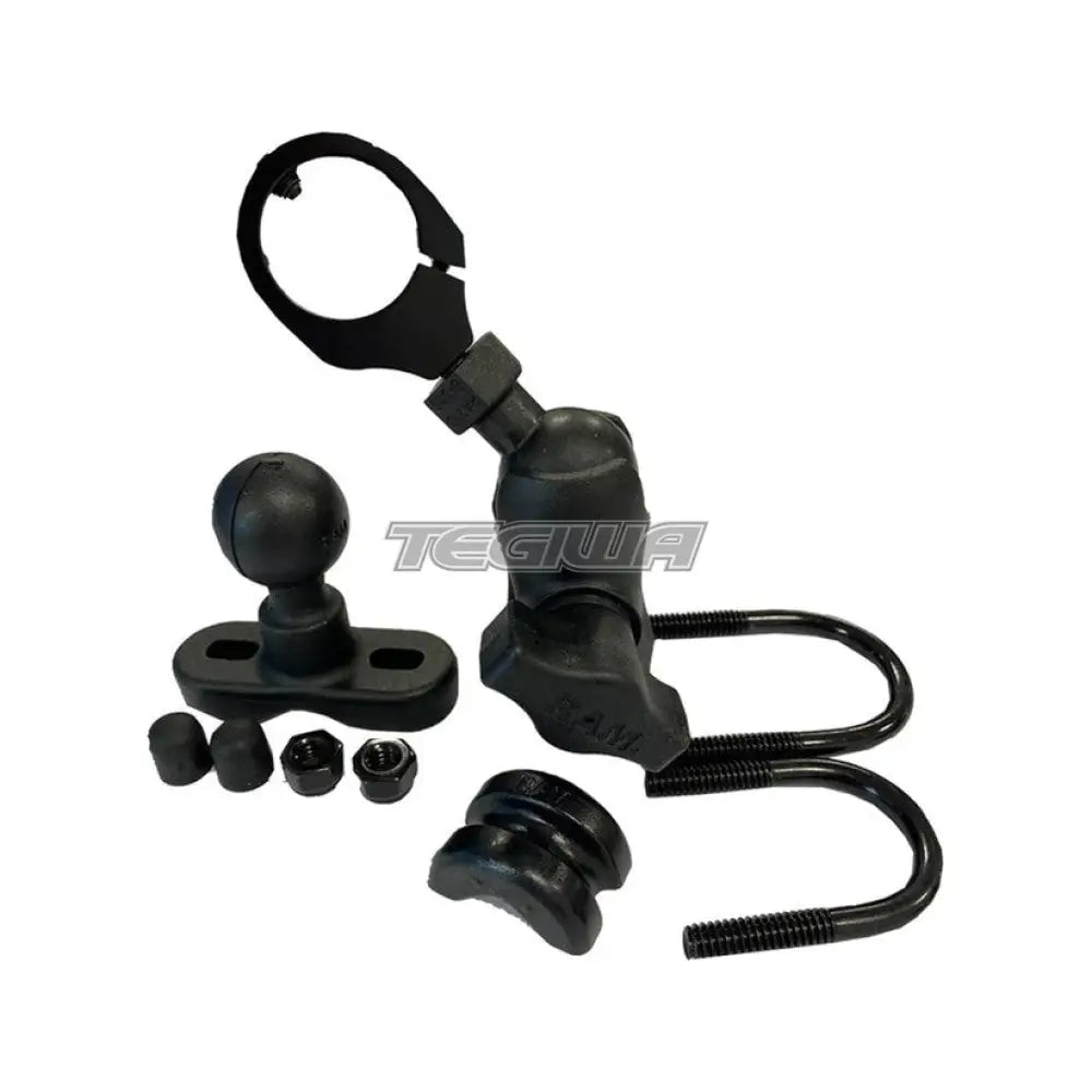 AIM SmartyCam 3 GP Mounts