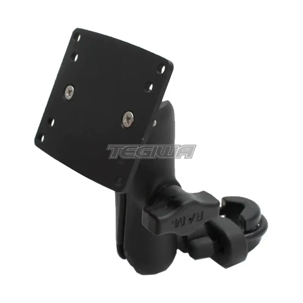 AIM SmartyCam 3 GP Mounts