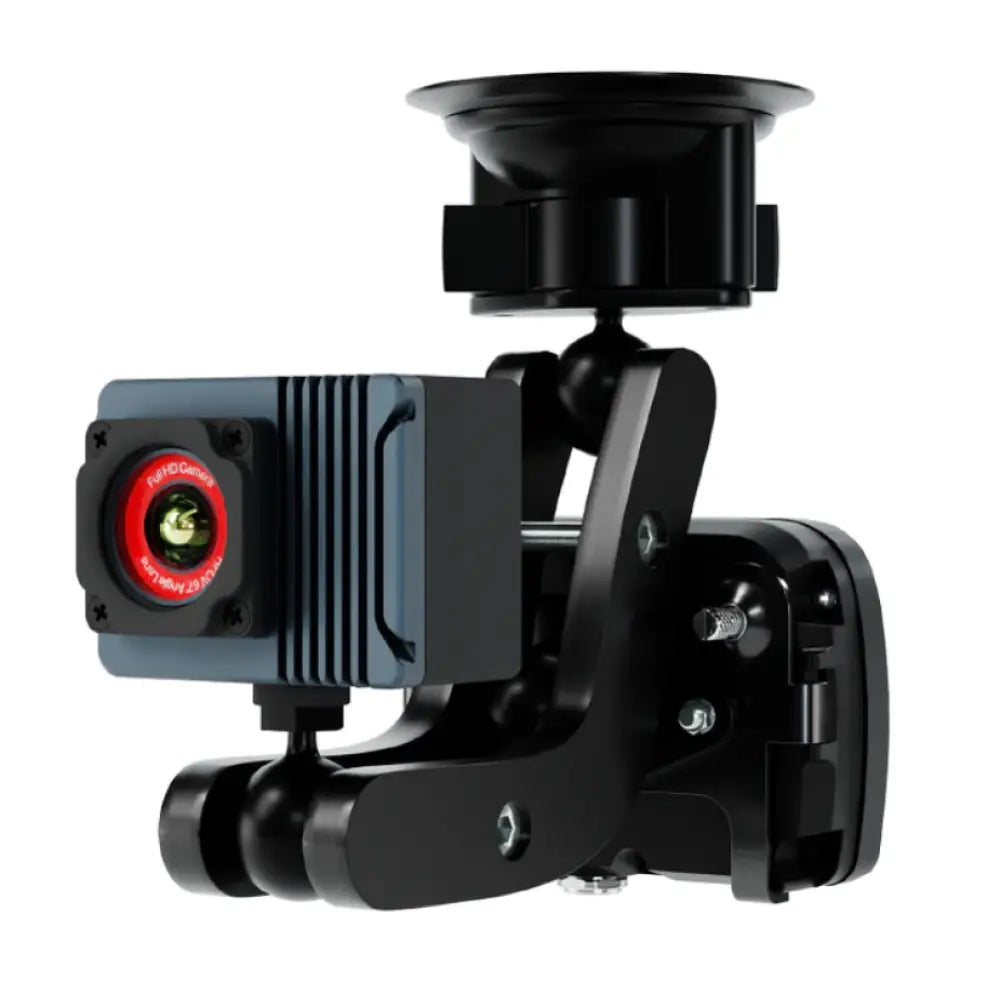 AIM SmartyCam 3 Kit with Solo 2 DL and Double Bracket