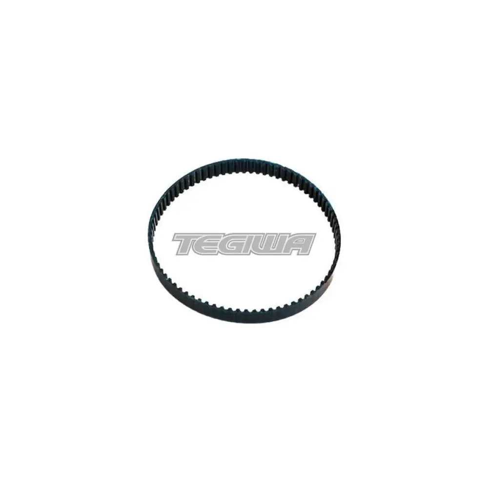 AIM Steering Angle Belt