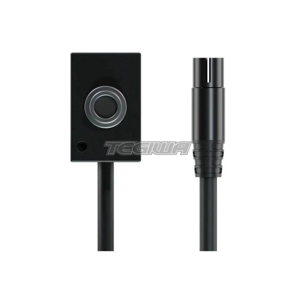 AIM Water/Oil/Exhaust Gas Temperature Sensors