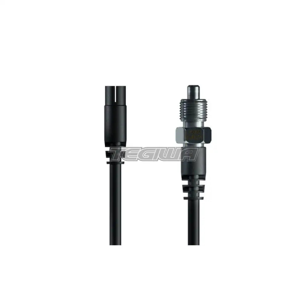 AIM Water/Oil/Exhaust Gas Temperature Sensors