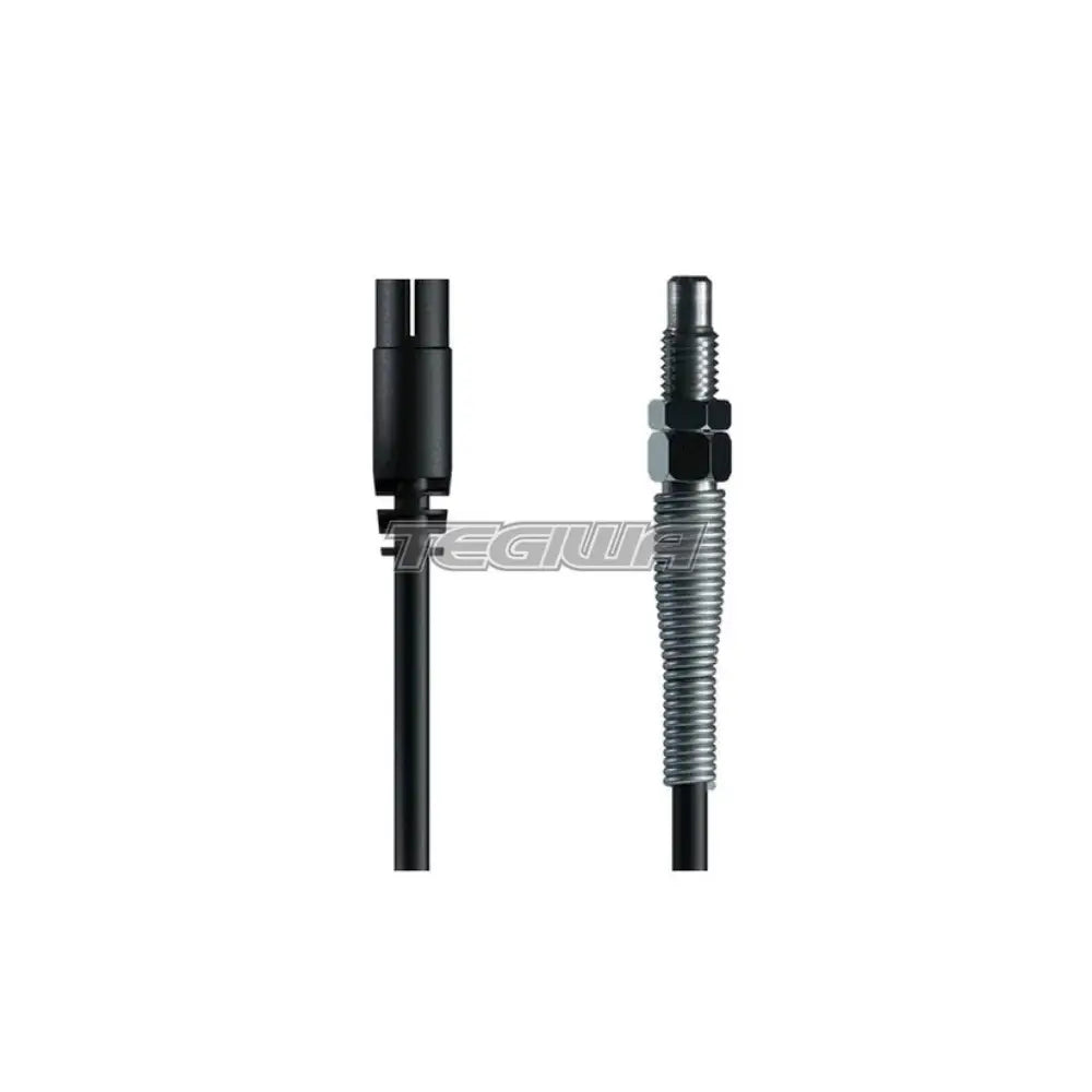 AIM Water/Oil/Exhaust Gas Temperature Sensors