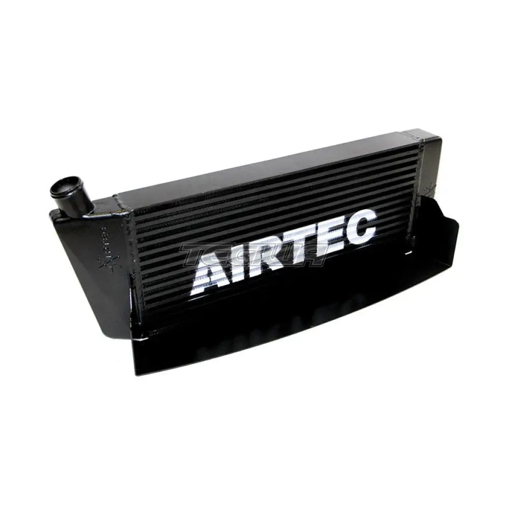 Airtec Motorsport 70mm Core Intercooler Renault Megane RS 225 MK2 R26 Blue