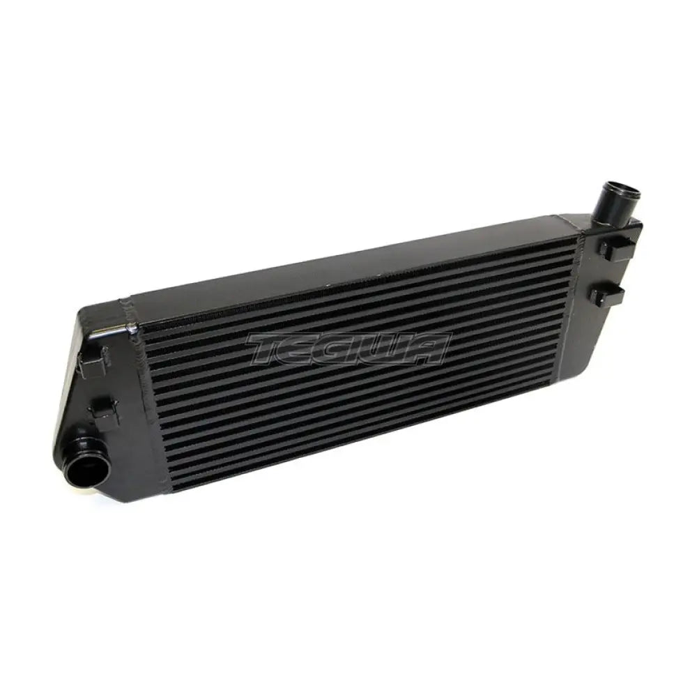 Airtec Motorsport 70mm Core Intercooler Renault Megane RS 225 MK2 R26 Blue