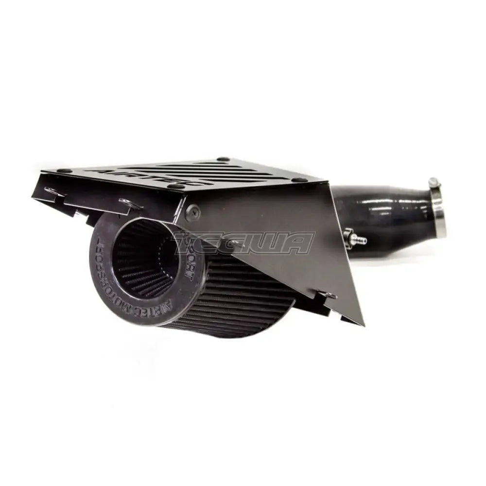 Airtec Motorsport Air Induction Kit Audi S1 8X Kit/Airbox