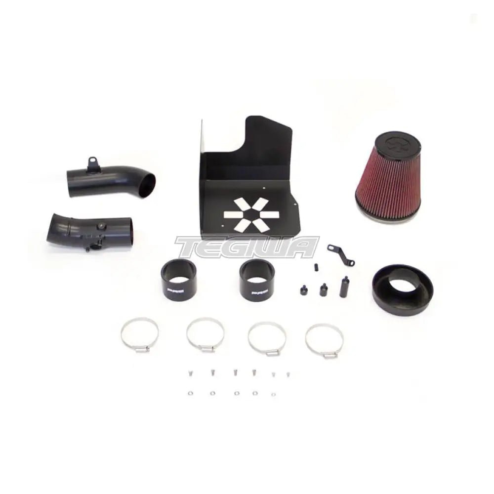 Airtec Motorsport Air Induction Kit Toyota GR Yaris 20+