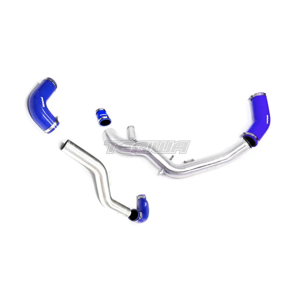 Airtec Motorsport Big Boost Pipe Kit Ford Fiesta ST 180 MK7 13-17