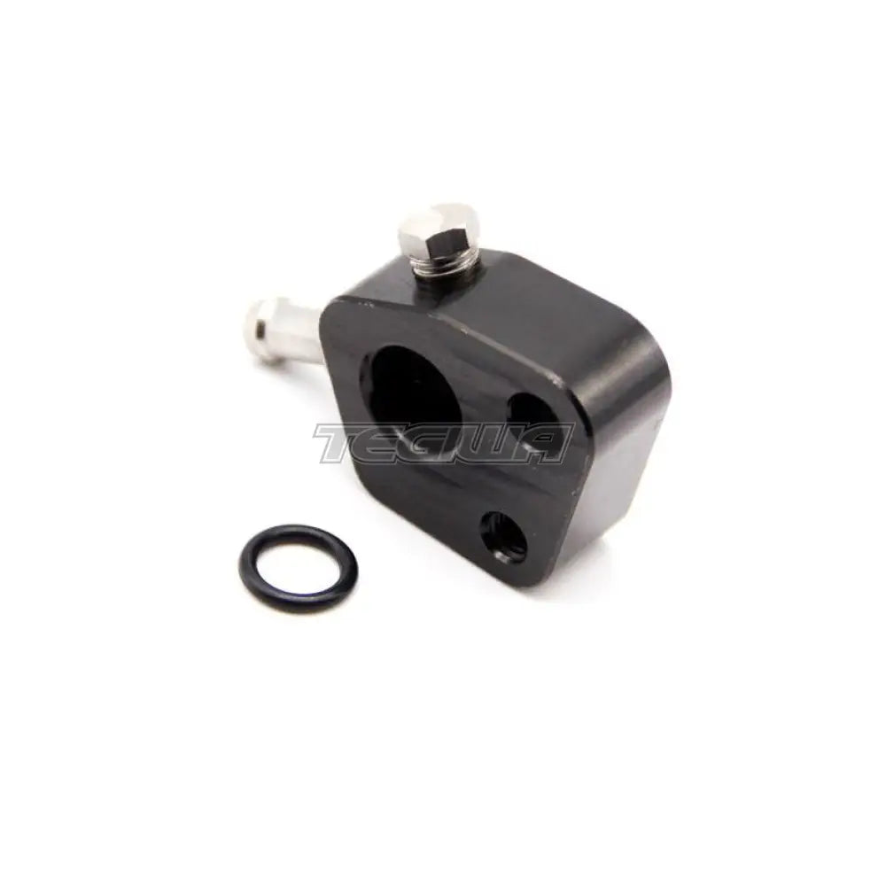 Airtec Motorsport Boost Tap Ford Fiesta ST 180 MK7 13-17