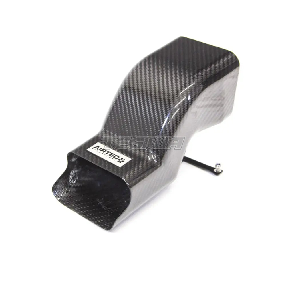 Airtec Motorsport Carbon Fibre Cold Air Feed Toyota GR Yaris 20+