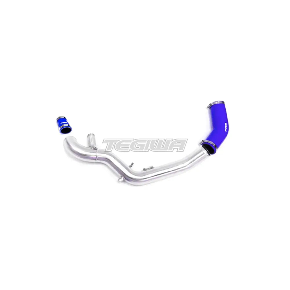 Airtec Motorsport Cold Side Boost Pipe Ford Fiesta ST 180 MK7 13-17