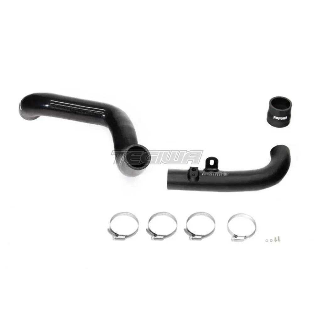 Airtec Motorsport Cold Side Boost Pipe Kit Suzuki Swift Sport Zc33S Intercoolers