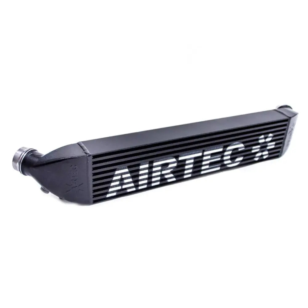 Airtec Motorsport Front Mount Intercooler Ford Fiesta ST 200 MK8 18+