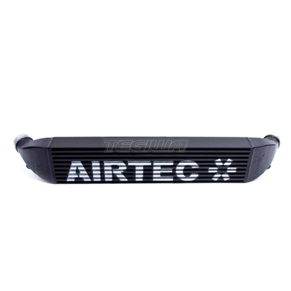 Airtec Motorsport Front Mount Intercooler Ford Fiesta ST 200 MK8 18+