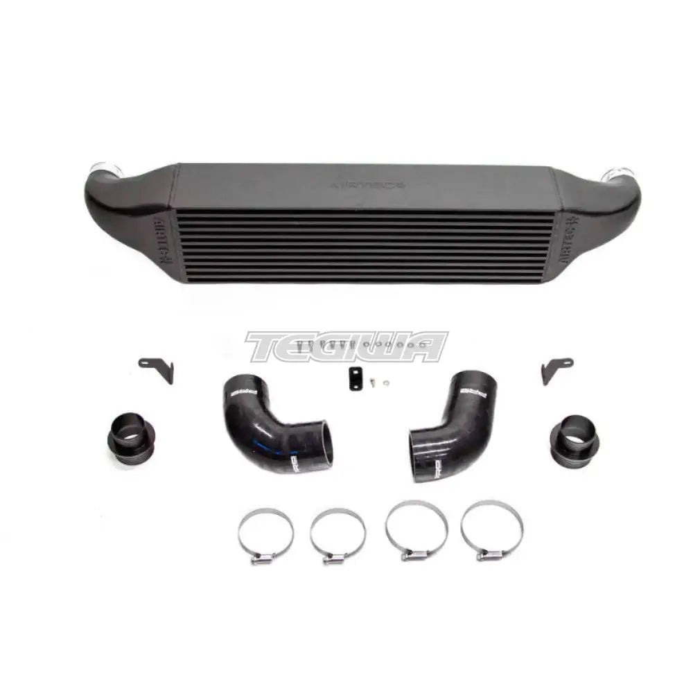 Airtec Motorsport Front Mount Intercooler Honda Civic Type-R FL5 23+