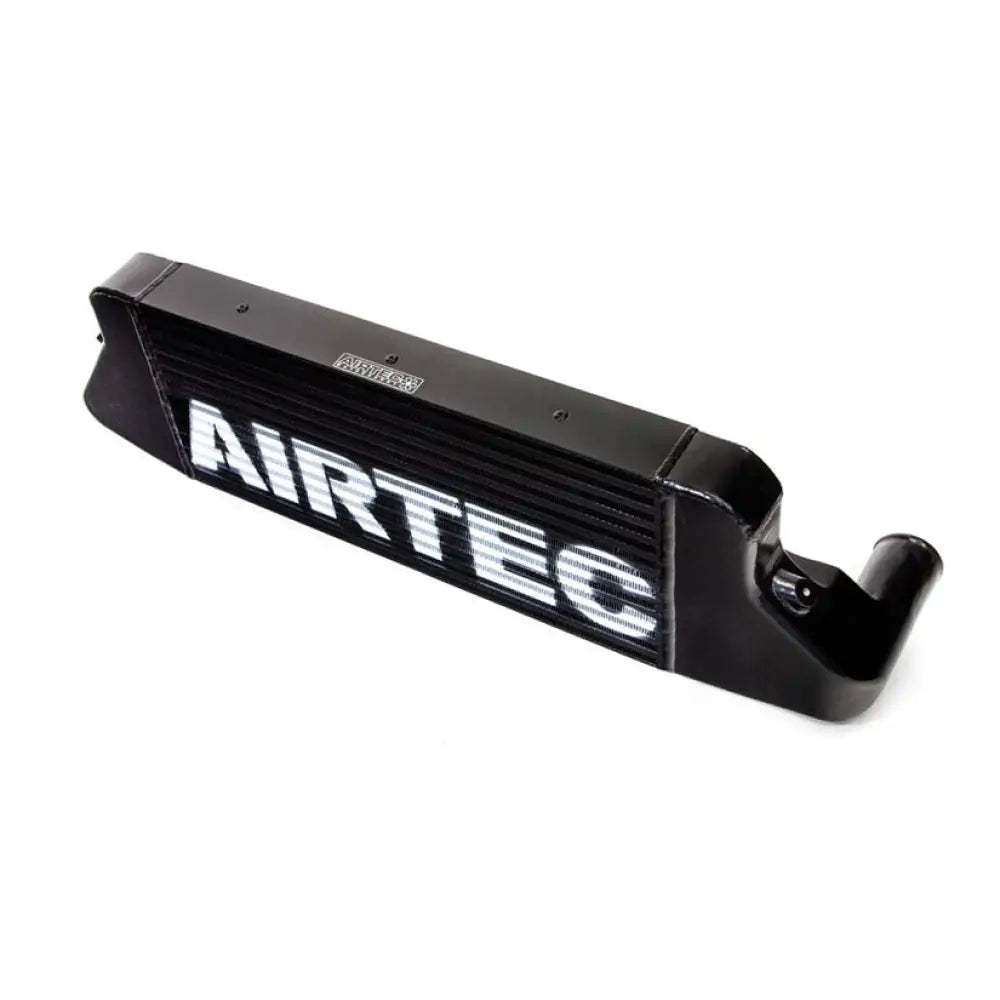 Airtec Motorsport Front Mount Intercooler Volkswagen Polo Gti Aw Intercoolers