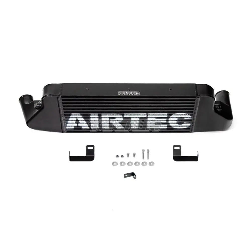 Airtec Motorsport Front Mount Intercooler Volkswagen Polo Gti Aw Intercoolers