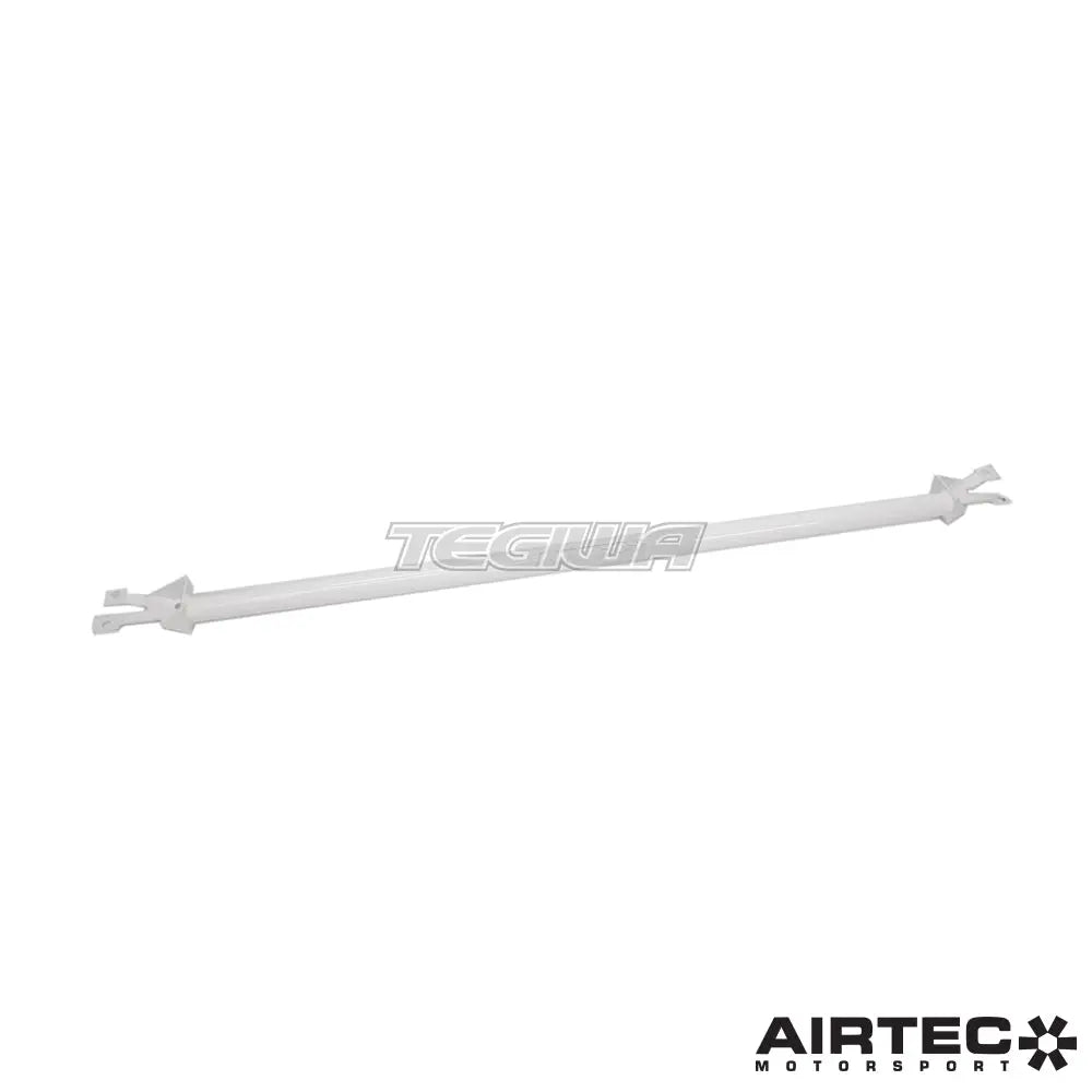 Airtec Motorsport Front Strut Brace Toyota GR Yaris 20+