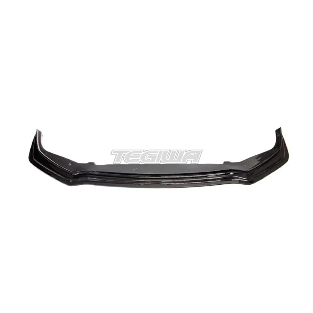 Airtec Motorsport GRP Double Lip Front Splitter Toyota GR Yaris 20+