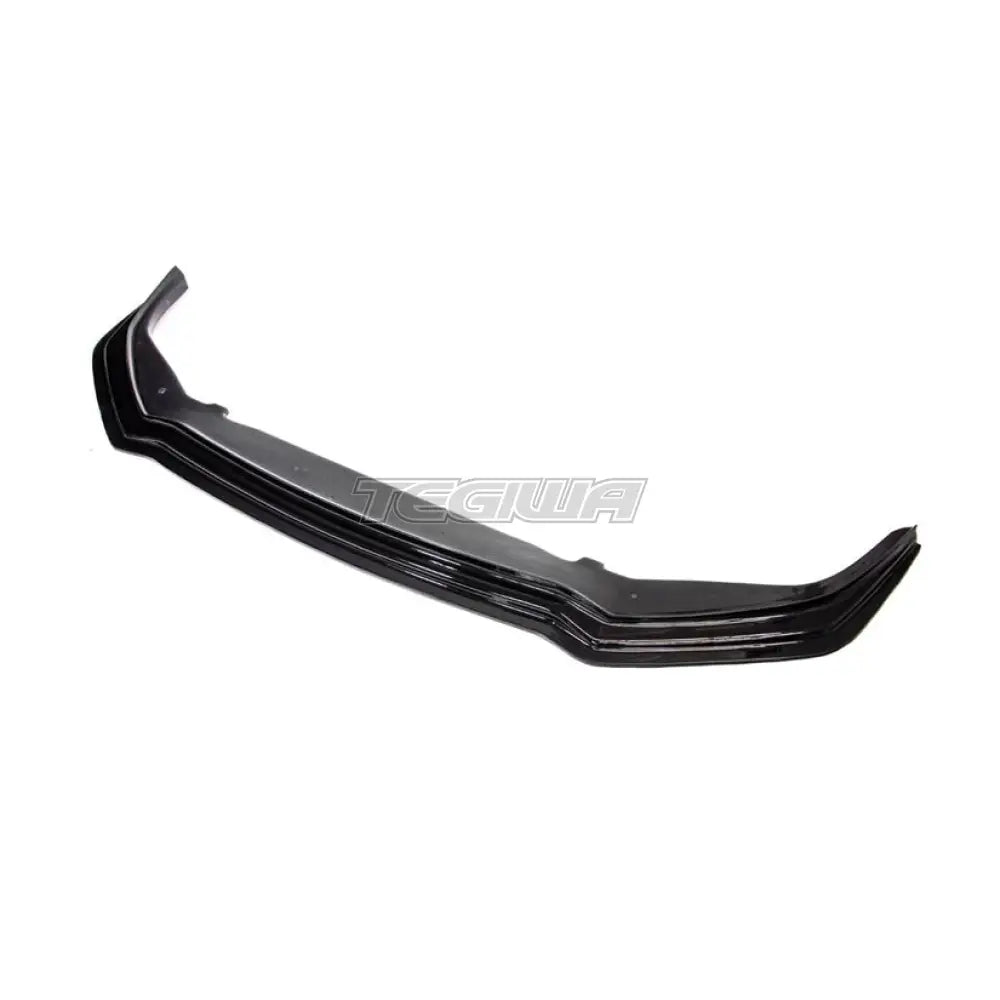 Airtec Motorsport GRP Double Lip Front Splitter Toyota GR Yaris 20+