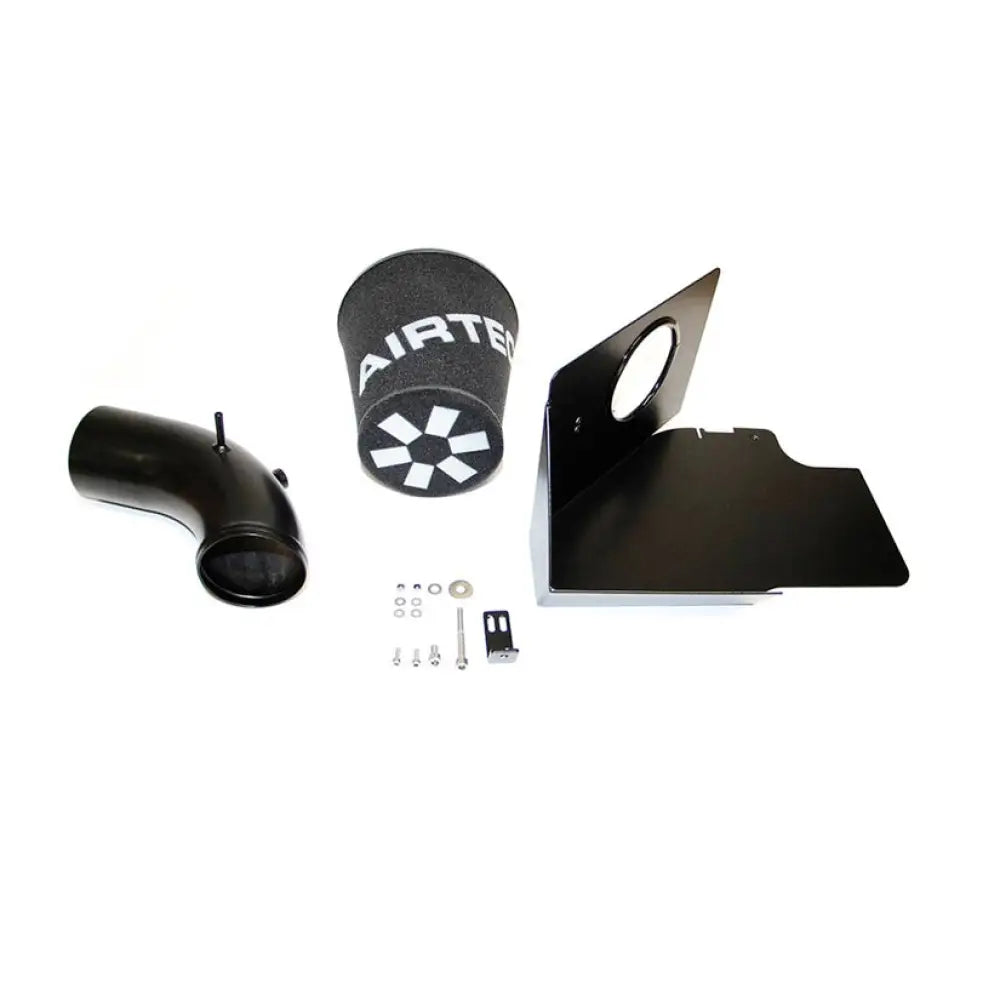 Airtec Motorsport Induction Kit Audi A3 8V Seat Leon Cupra MK3 Volkswagen Golf GTI R MK7 MQB EA888