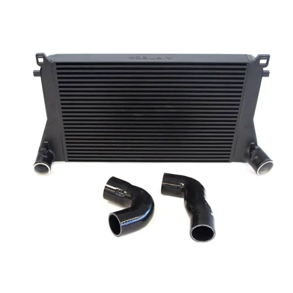 Airtec Motorsport Intercooler Audi A3 8V TTS 8S Seat Leon Cupra MK3 Volkswagen Golf GTI R MK7 MQB EA888.3