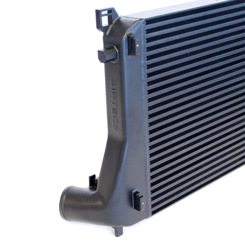 Airtec Motorsport Intercooler Audi A3 8V TTS 8S Seat Leon Cupra MK3 Volkswagen Golf GTI R MK7 MQB EA888.3