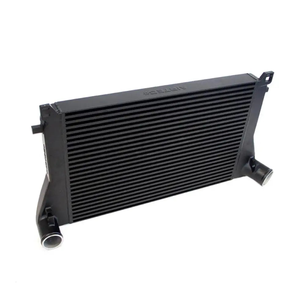 Airtec Motorsport Intercooler Audi A3 8V TTS 8S Seat Leon Cupra MK3 Volkswagen Golf GTI R MK7 MQB EA888.3