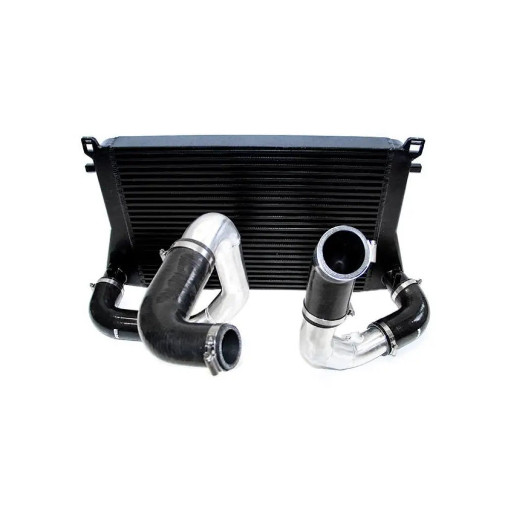 Airtec Motorsport Intercooler & Big Boost Pipes Audi A3 S3 8V TTS 8S Seat Leon Cupra MK3 Volkswagen Golf GTI R MK7 MQB EA888.3