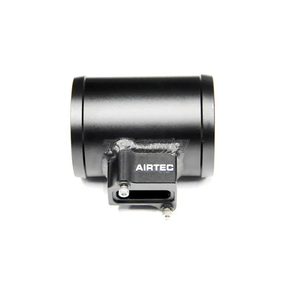 Airtec Motorsport MAF Sensor Housing Ford Fiesta ST 180 MK7 13-17