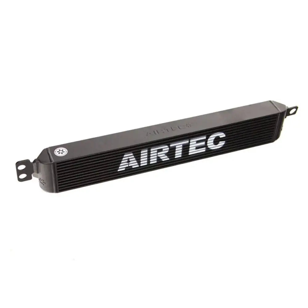 Airtec Motorsport Oil Cooler Bmw E9X E92 M3 Coolers