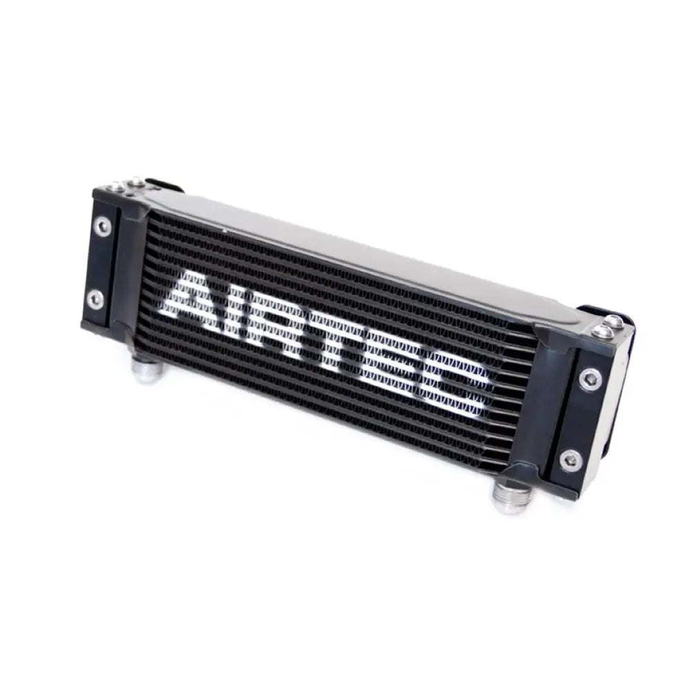 Airtec Motorsport Oil Cooler Kit Toyota GR Yaris 20+