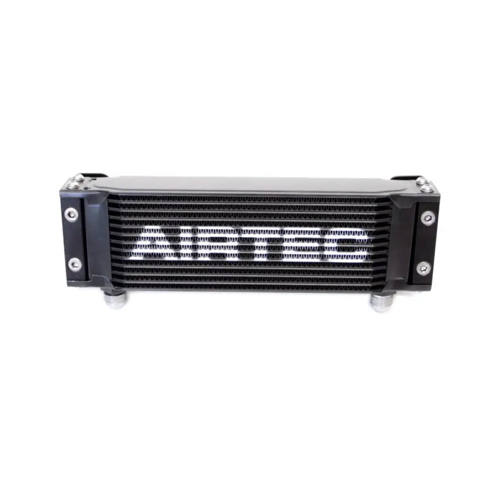 Airtec Motorsport Oil Cooler Kit Toyota GR Yaris 20+