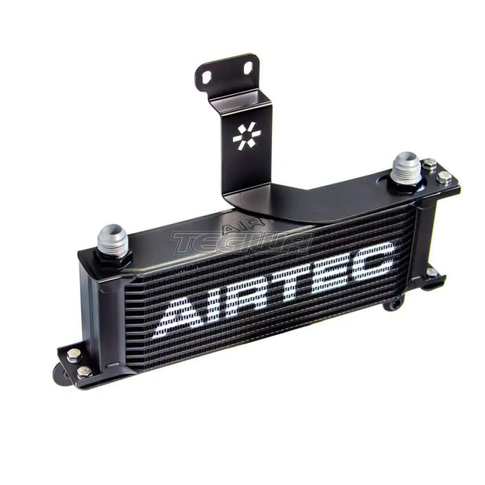 Airtec Motorsport Oil Cooler Suzuki Swift Sport Zc33S Coolers