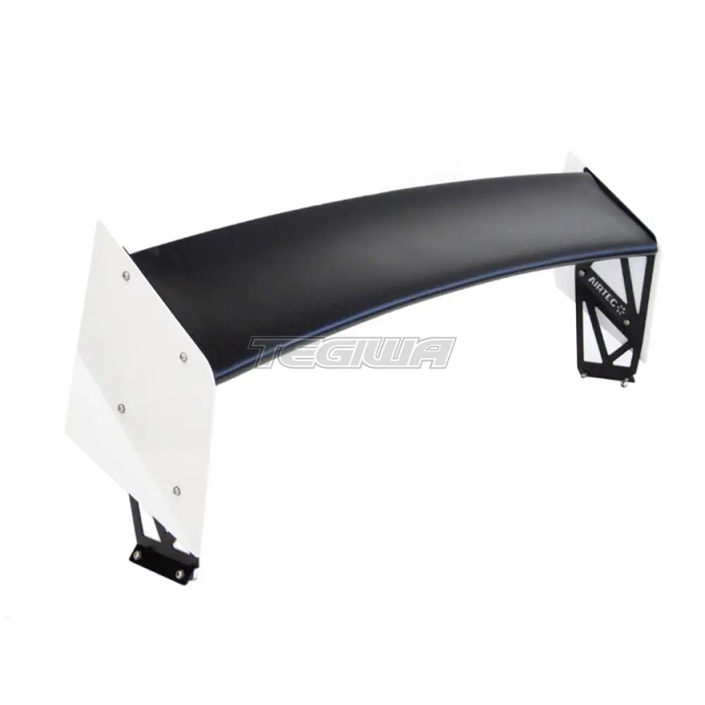 Airtec Motorsport Rear Wing Spoiler Ford Fiesta ST 180 MK7 13-17