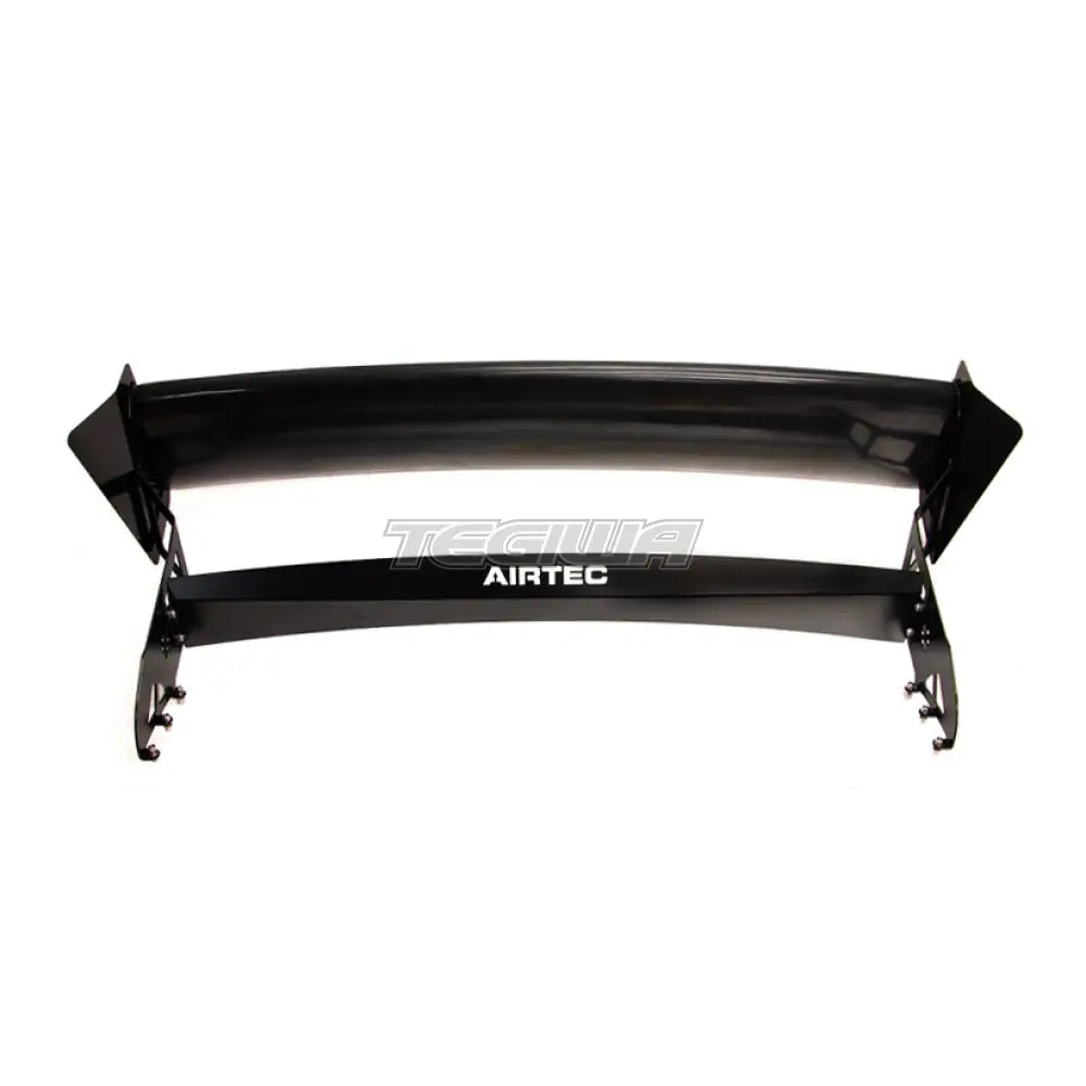 Airtec Motorsport Rear Wing Spoiler Toyota GR Yaris 20+