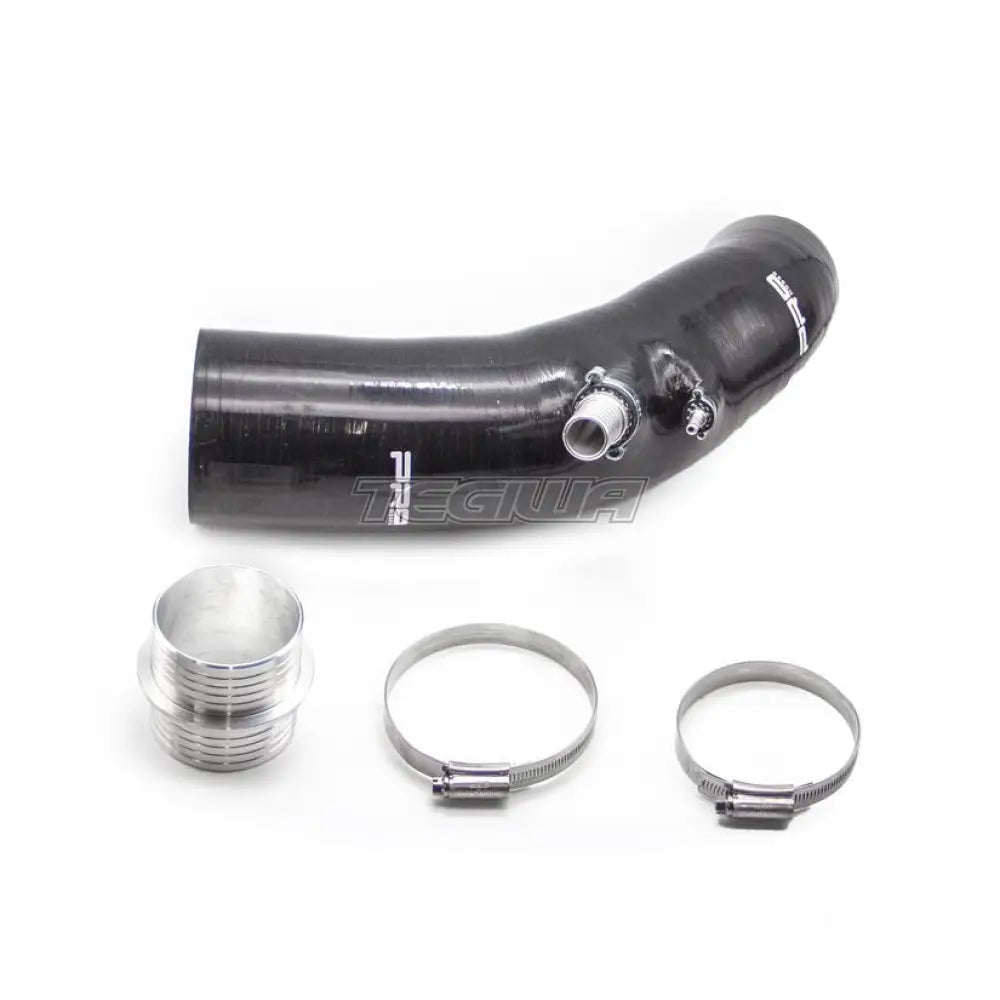 Airtec Motorsport Silicone Rear Turbo Pipe Toyota GR Yaris 20+