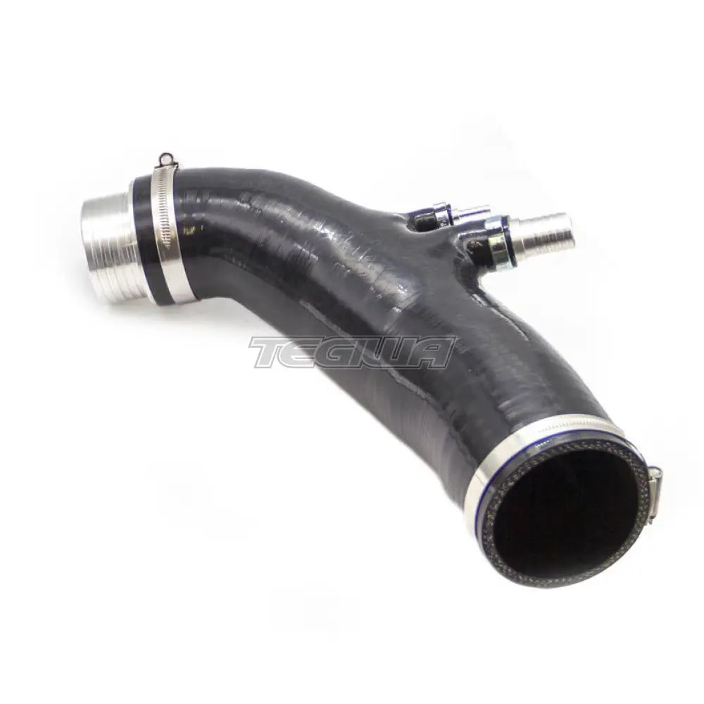 Airtec Motorsport Silicone Rear Turbo Pipe Toyota GR Yaris 20+