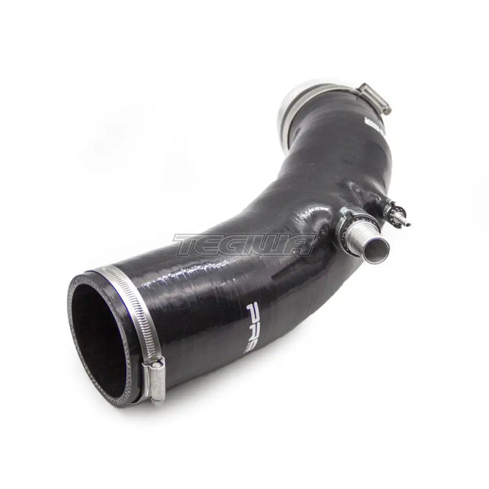 Airtec Motorsport Silicone Rear Turbo Pipe Toyota GR Yaris 20+