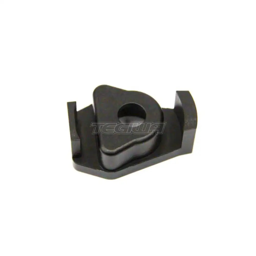 Airtec Motorsport Torque Mount Insert Audi A3 8V TTS 8S Seat Leon Cupra MK3 Volkswagen Golf GTI R MK7 MQB EA888